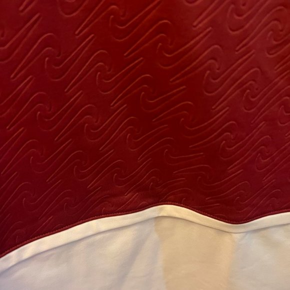 Nike XL Dry-Fit Training Top for Girl - Picture 4 of 6